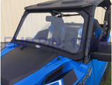 Polaris General Laminated Glass Windshield (DOT)