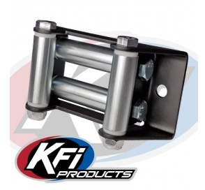 KFI Roller Fairlead (Standard)