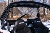 POLARIS RZR Trail 900/ Trail S 1000/ Rear Windshield