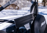 POLARIS RZR Trail 900/ Trail S 1000/ Rear Windshield