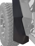 Mud Buster MAX Coverage Fenders XP-1000