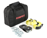 Kimpex Winch accessories kit