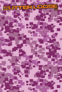 Sublimated Neck Gaiters