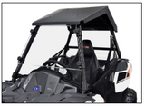 POLARIS ACE WINDSHIELDS & ROOF PACKAGE