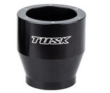 TUSK STEERING WHEEL HUB