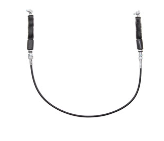 Tusk Gear Shift Cable