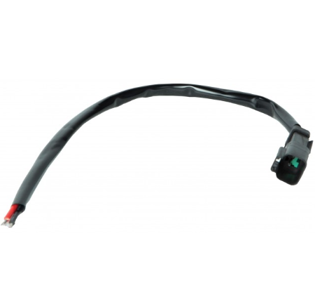 Deutsch DT Connector Light End
