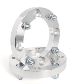 Kimpex Wheel Spacer 1" - 4/156
