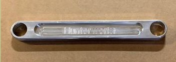 HW Clutch Alignment Tool 2011-14 XP/XP4 900 RZR