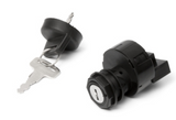 Kimpex Ignition Key Switch Lock with key