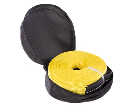 Kimpex Tree protection strap