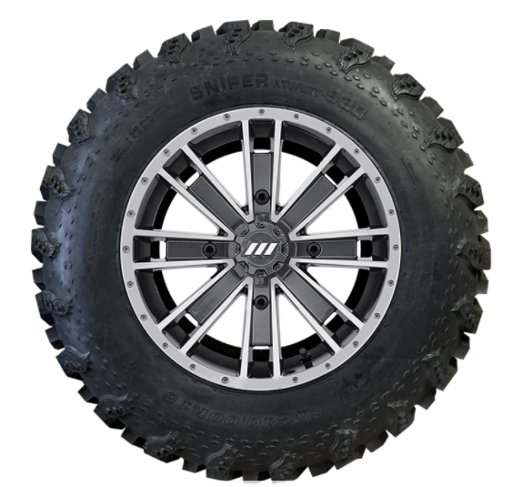 Sniper ATV/UTV 920 Tires