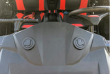 Polaris RZR XP Turbo Cab Heater with Defrost (2016-2018)