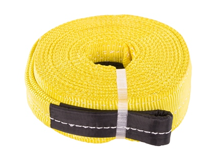 Kimpex Tree protection strap