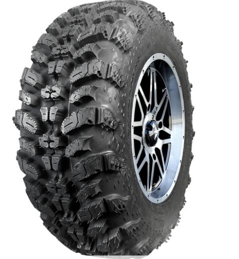 Sniper ATV/UTV 920 Tires