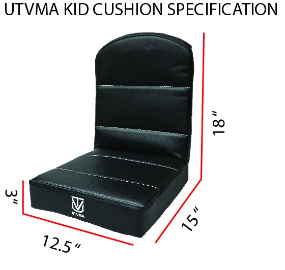 Kids Cushion