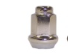 STI Lug Nuts