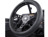 Kimpex Heated Steering Wheel Cover