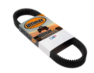 Ultimax XP Drive Belt UXP446