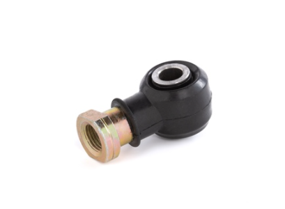Kimpex Tie Rod End  Outer