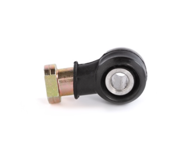 Kimpex Tie Rod End  Outer