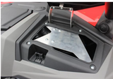 Polaris RZR PRO XP Cab Heater with Defrost (2019-Current)