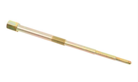 CLUTCH PULLER POLARIS
