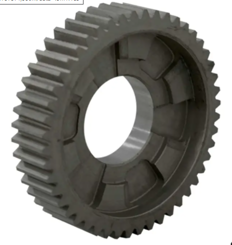 POLARIS RZR XP 900 HEAVY DUTY REVERSE CHAIN