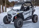 POLARIS RZR TRAIL 900 FULL WINDSHIELD