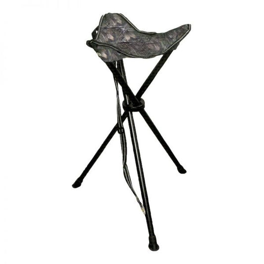 Camo Stool