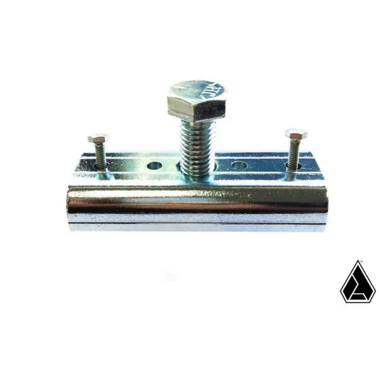 Assault Industries Steering Wheel Removal Tool