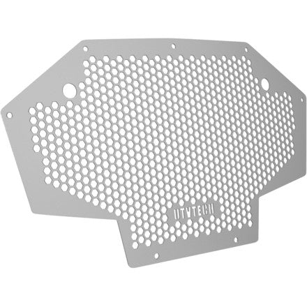 Polaris RZR 800/S,4,570, XC Aluminum Trail Grill