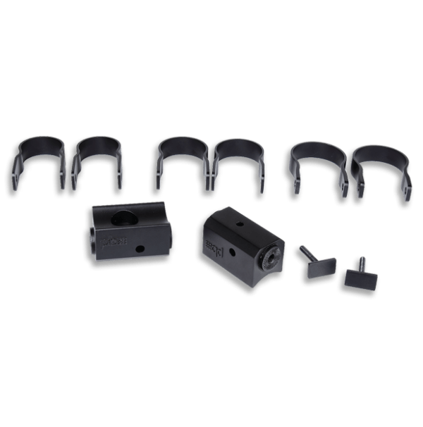 XL-SBCLAMP Soundbar Clamps