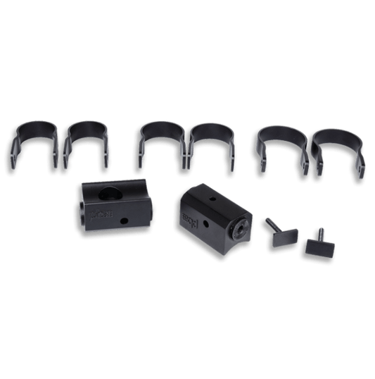 XL-SBCLAMP Soundbar Clamps