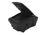 JEMCO REAR CARGO BOX POLARIS RZR XP 1000