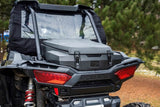 JEMCO REAR CARGO BOX POLARIS RZR XP 1000