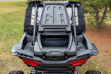 JEMCO REAR CARGO BOX POLARIS RZR XP 1000