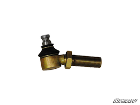 ball joints