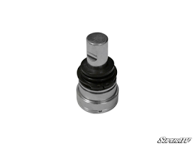 Polaris Ranger XP 800 Ball Joints Polaris RZR 900 : 2015-2020 Polaris RZR S 900 : 2015-2020 Polaris RZR 4 900 : 2015-2018 Polaris RZR S4 900 : 2018 Polaris RZR XC 900 : 2015-2017