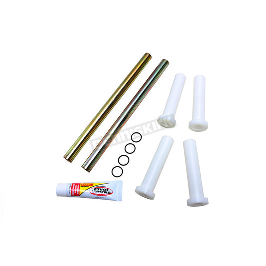 Front Upper A-Arm Bearing Kit