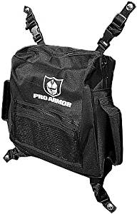 Pro Armor A102201 Storage Bag
