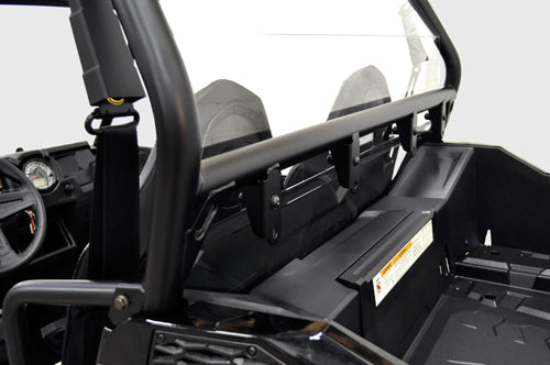 REAR WINDSHIELD POLARIS RZR 900 2015