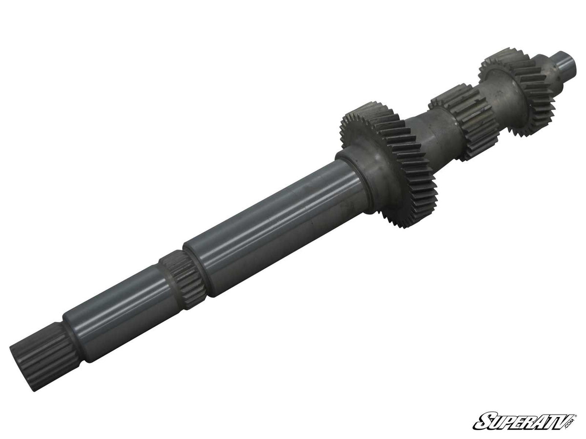Polaris RZR XP 1000 Heavy Duty Reverse Chain