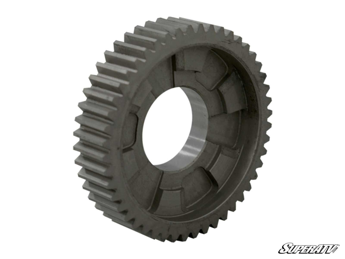 Polaris RZR XP 1000 Heavy Duty Reverse Chain