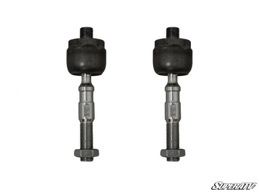 Replacement Rack And Pinion Part (Knuckle)