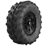 28x9x14 and 28x11x14 SWAMP LITE TIRES