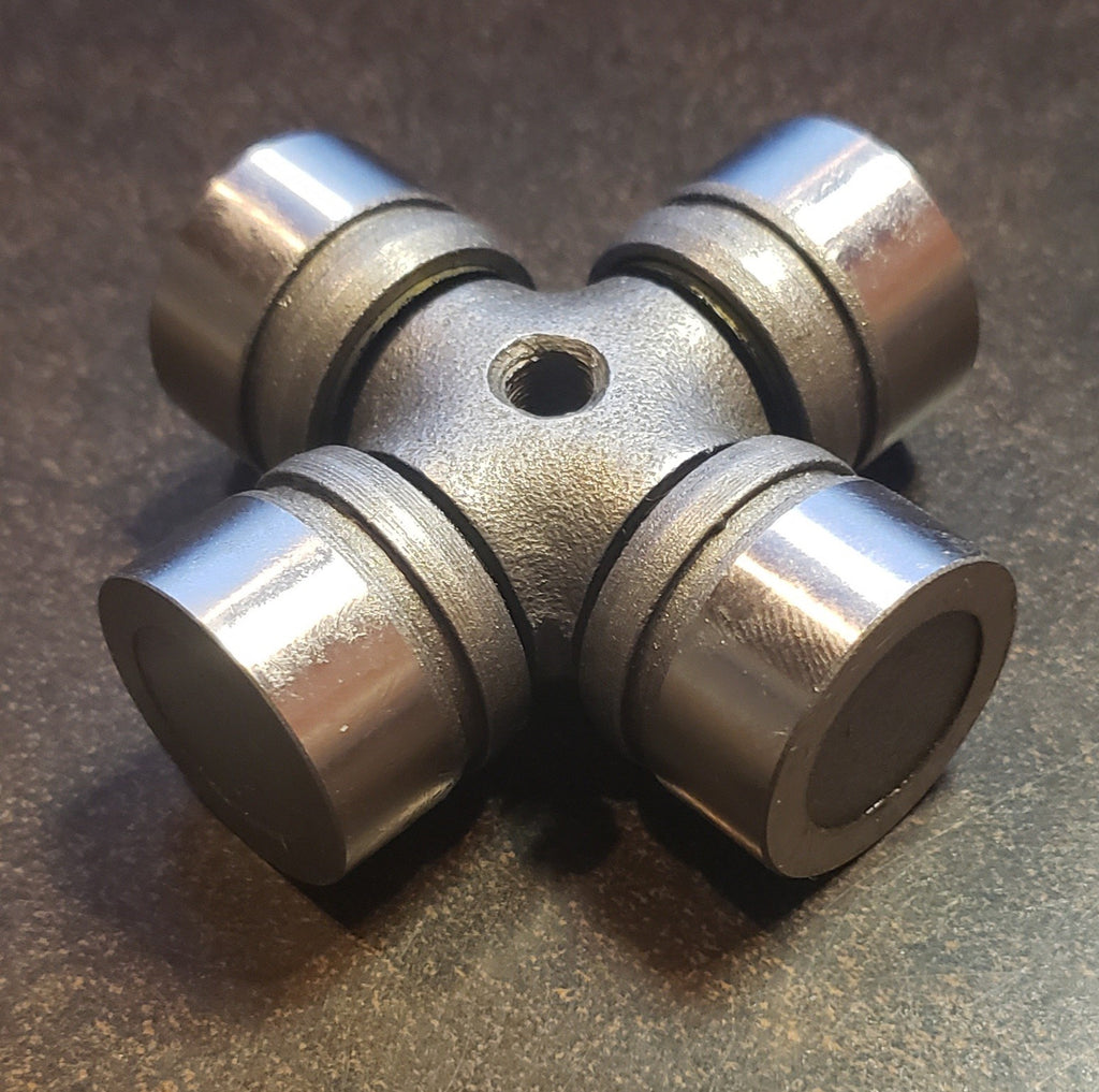 joint gear Quality Gear Ultra Seal Universal Joint (U-JOINT) – Cutter Loose