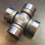Quality Gear Ultra Seal Universal Joint (U-JOINT)