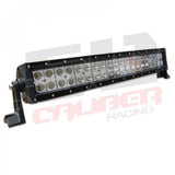 Light Bar LED Radius (Curved) 30in