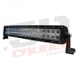 Light Bar LED Radius (Curved) 30in